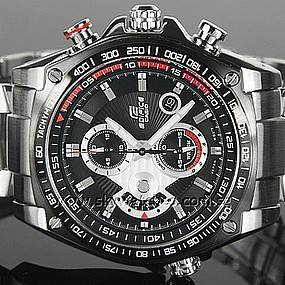 casio edifice ef 567